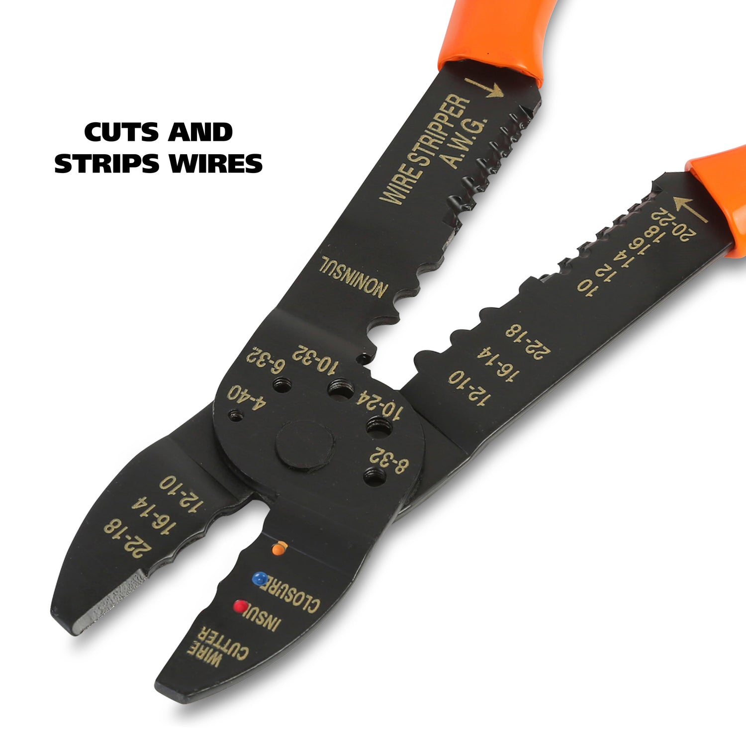 CRT Additional Image 2