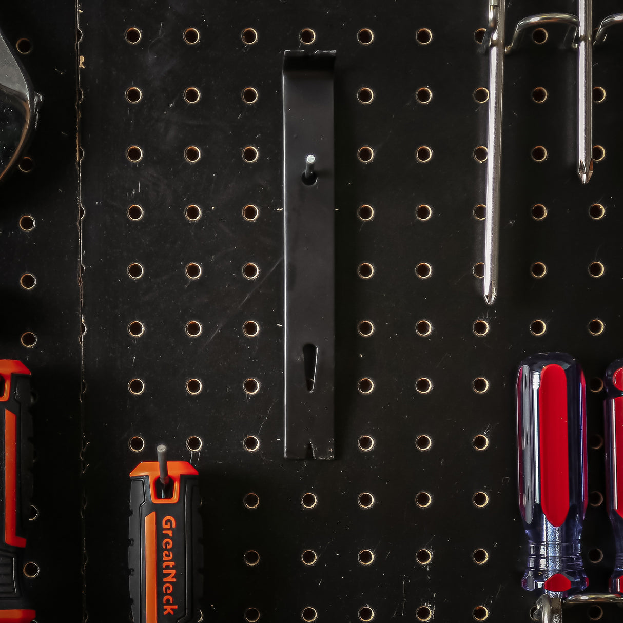 MIB7 Additional Image 6