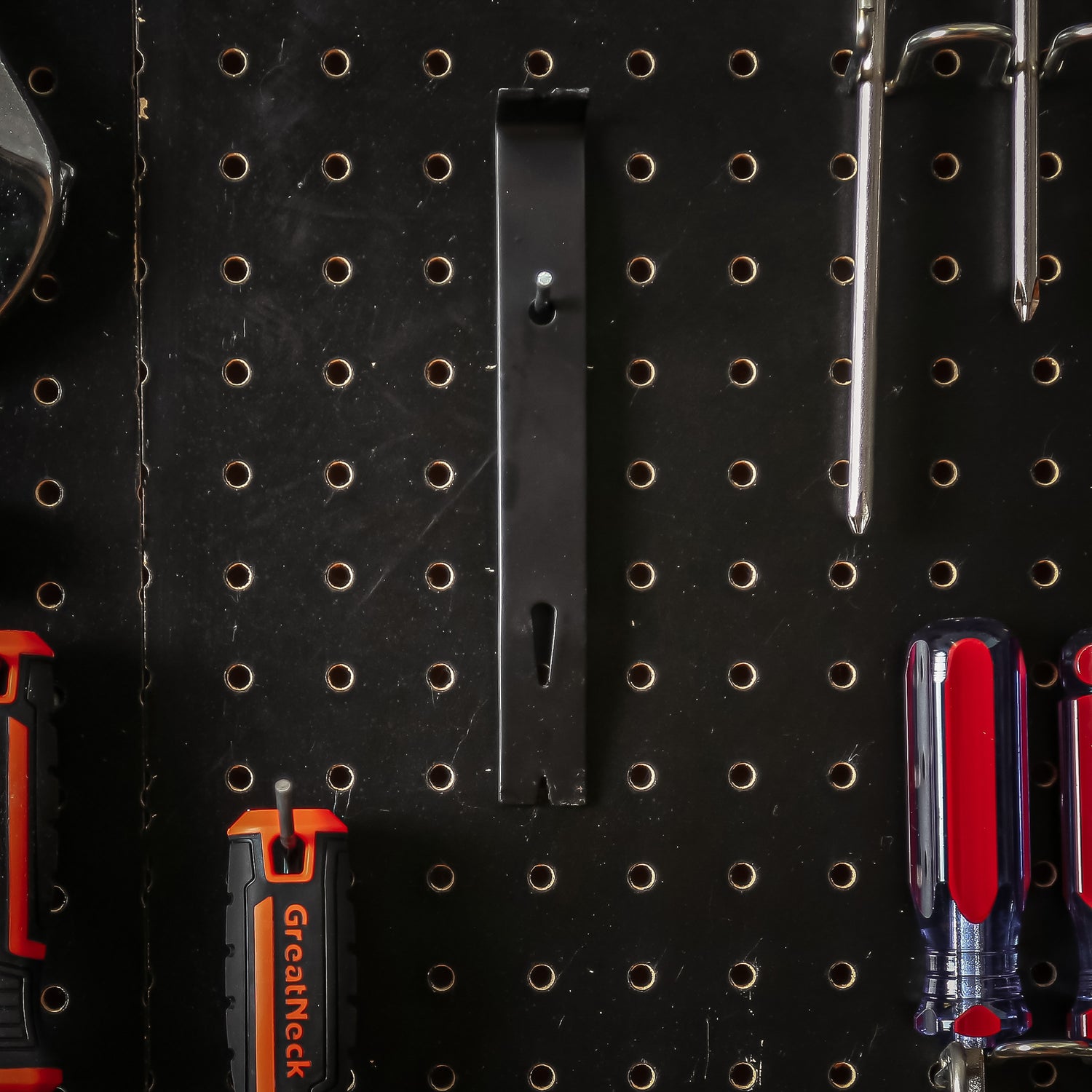 MIB7 Additional Image 6