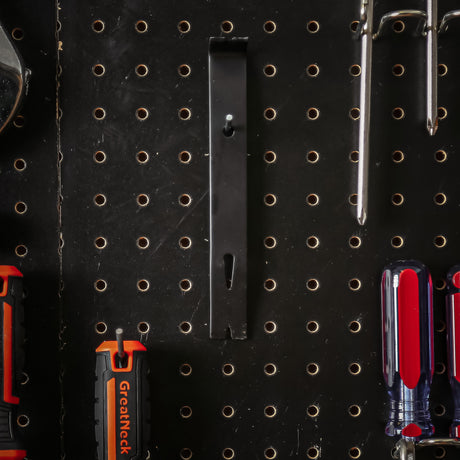 MIB7 Additional Image 6