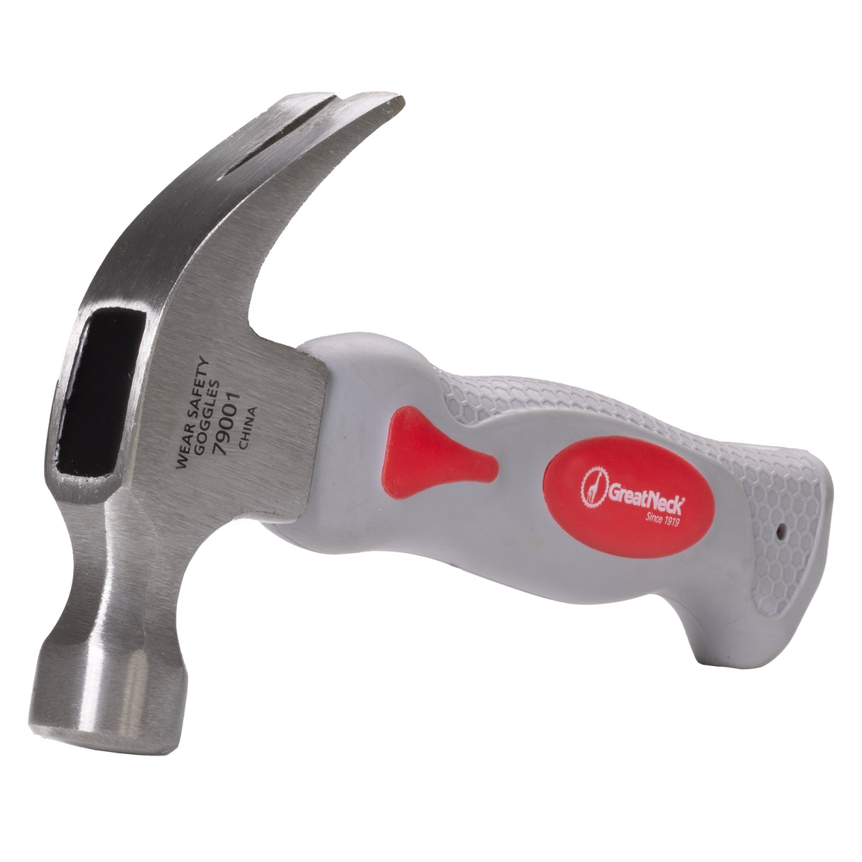 79001 Additional Image 4