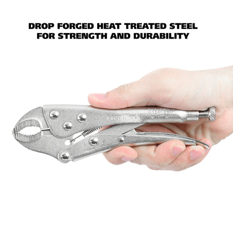 C7WC Additional Image 5