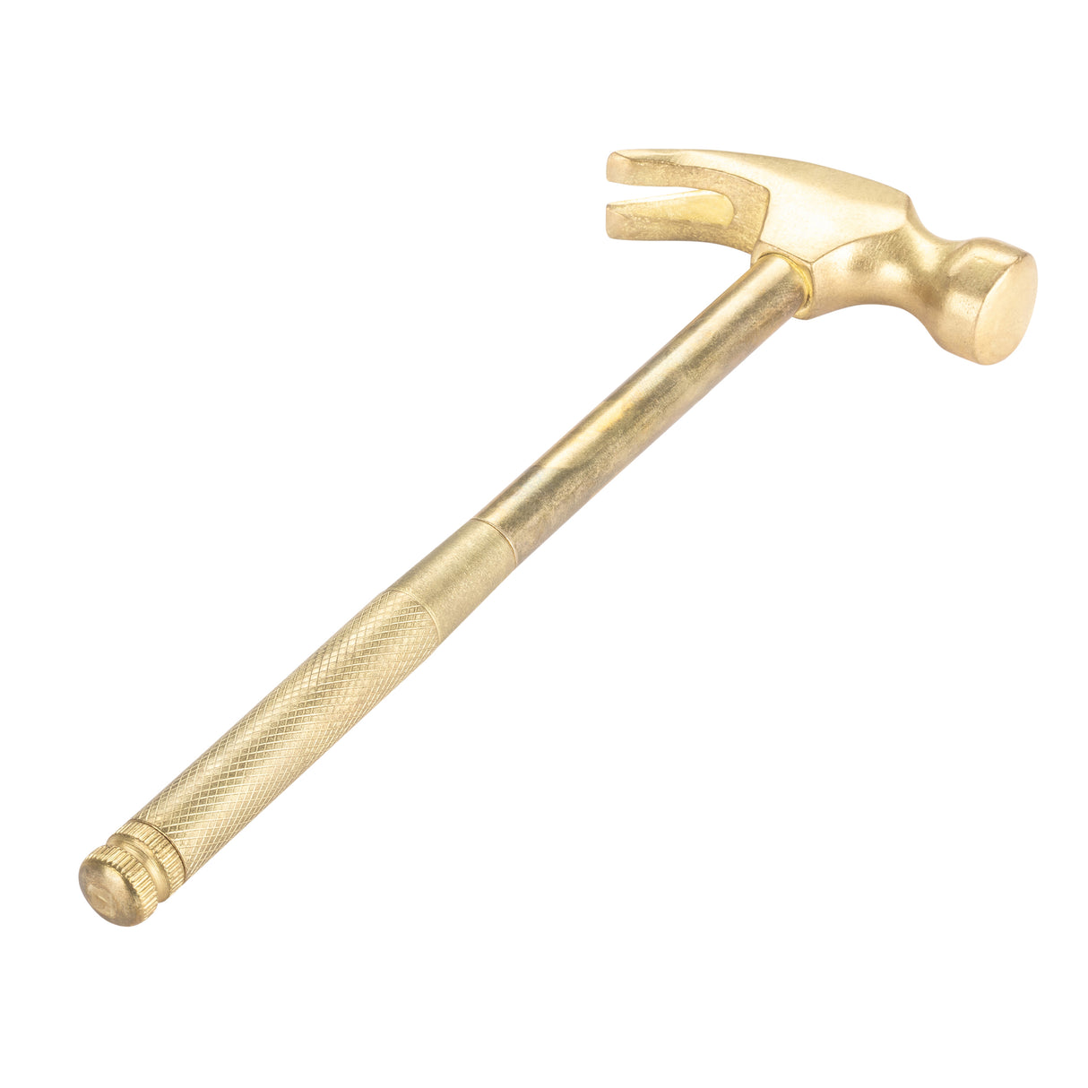 19006 Additional Image 1