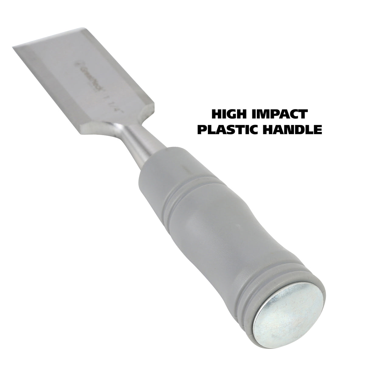 WC125 Additional Image 4