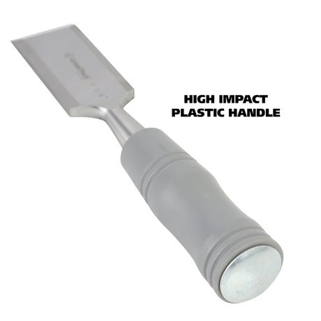 WC125 Additional Image 4