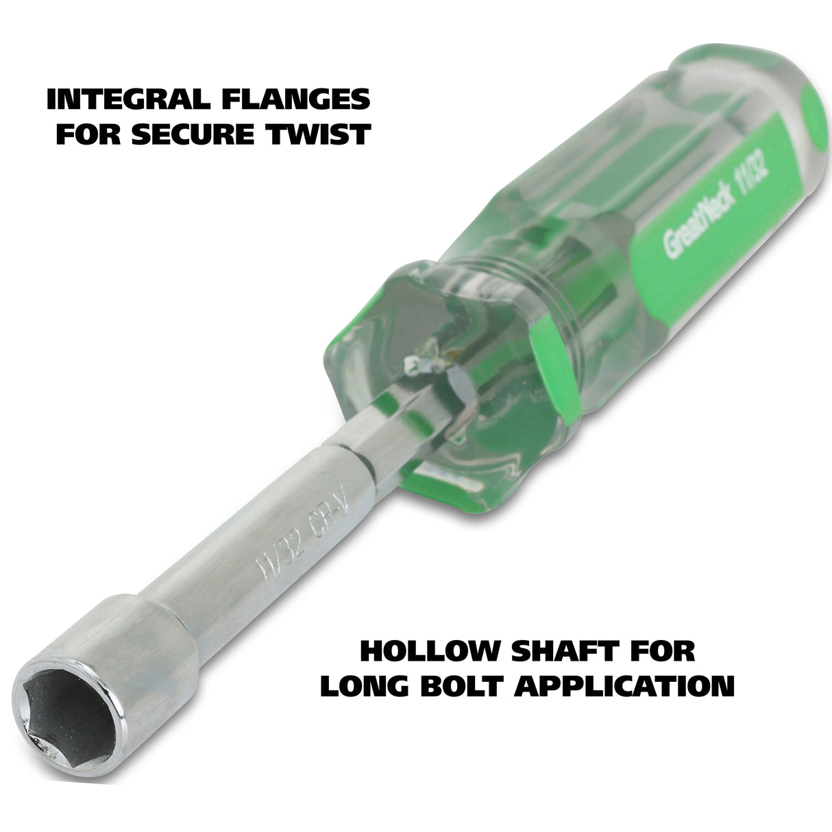 NDC16 Additional Image 2