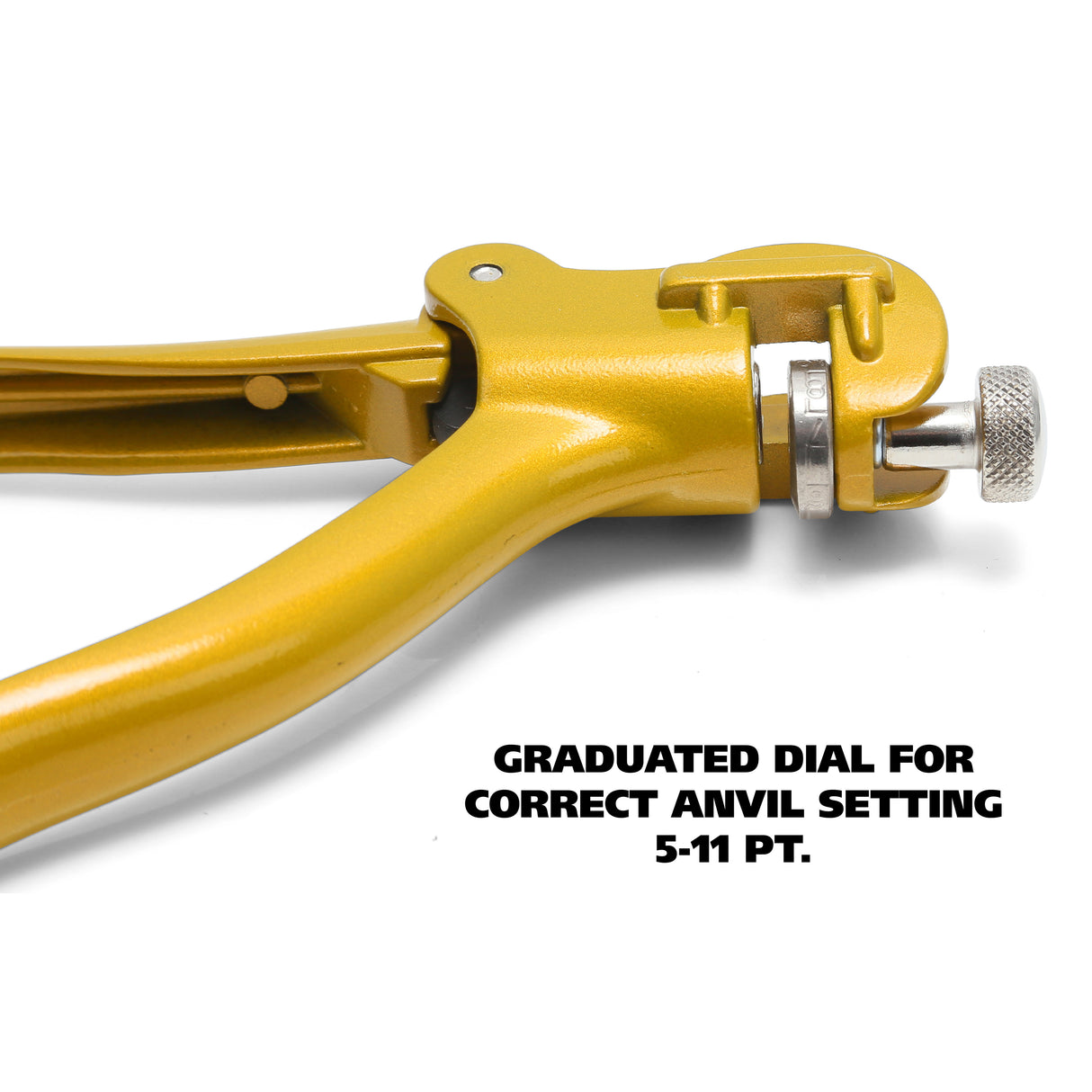 SS7 Additional Image 3