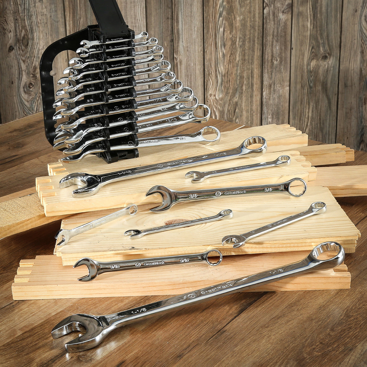 CO4C Additional Image 9