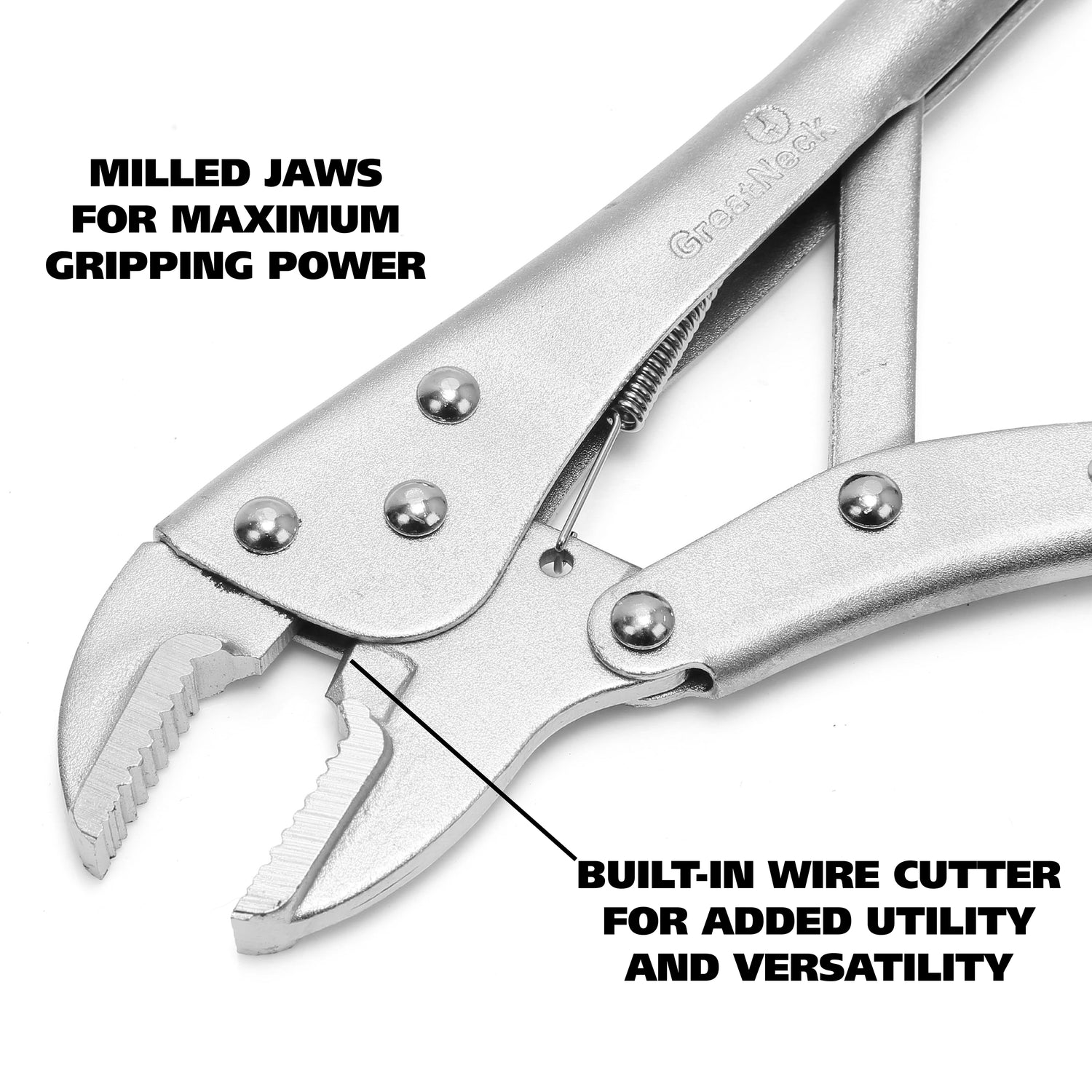 C10S Additional Image 2