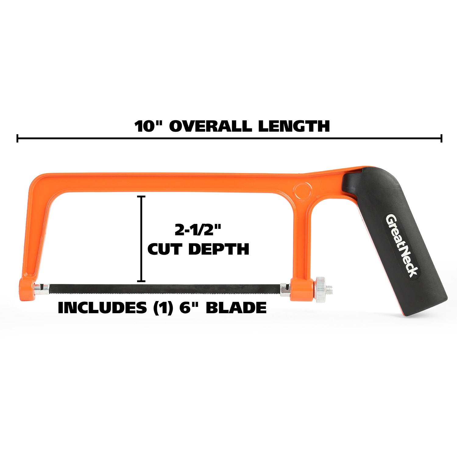 JHSC Additional Image 1