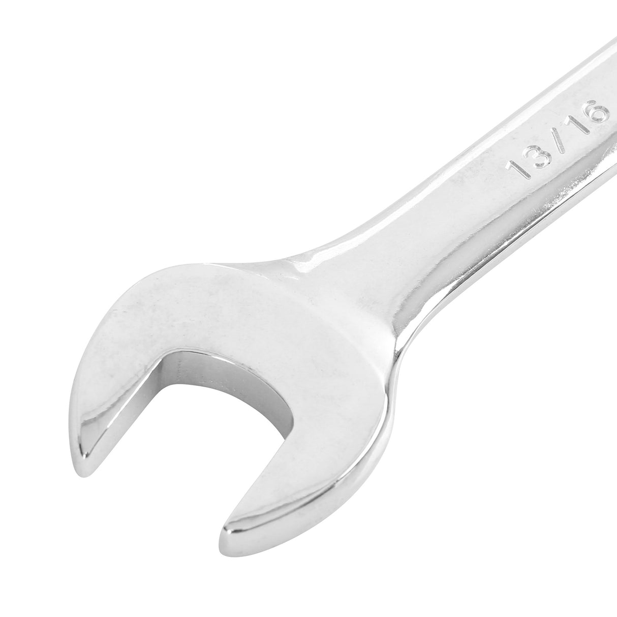 C136C Additional Image 2