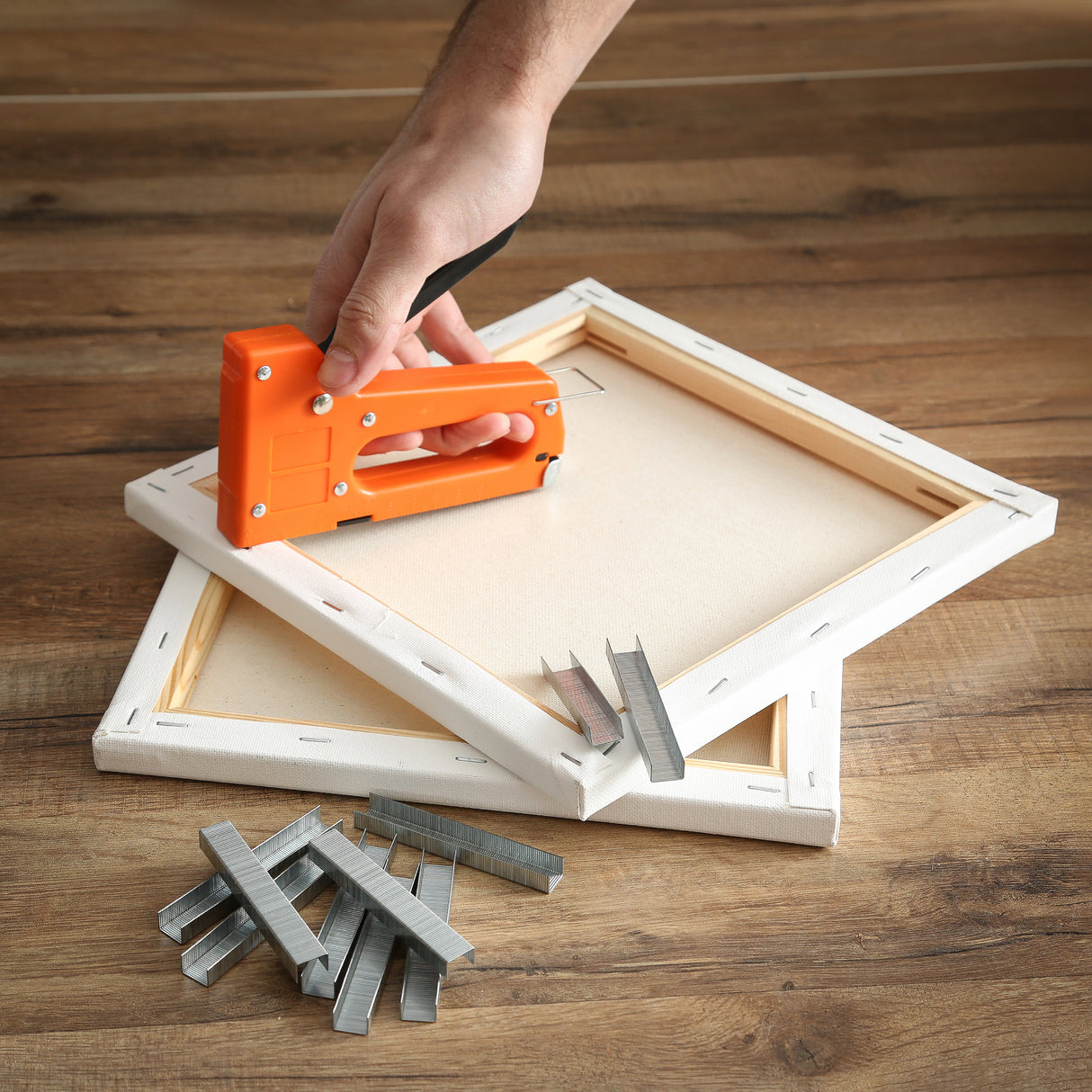 19002 Additional Image 4