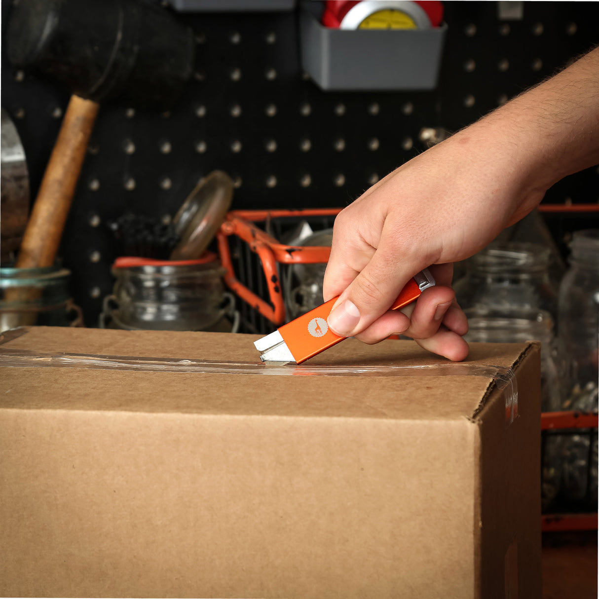 KK4C Additional Image 7