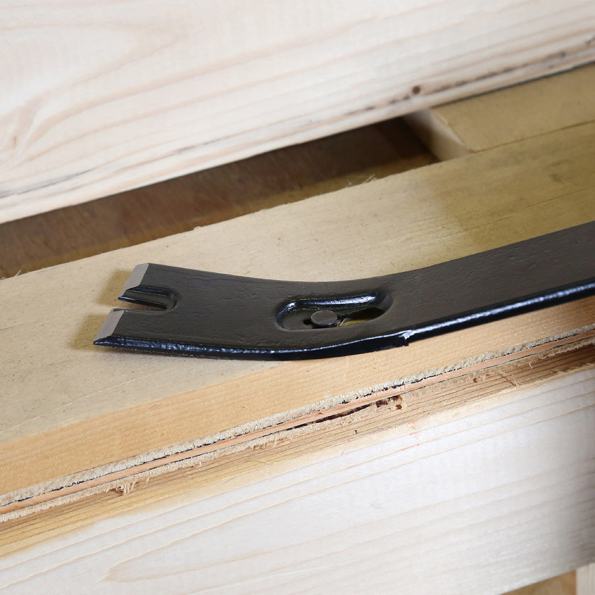 CVB15 Additional Image 8