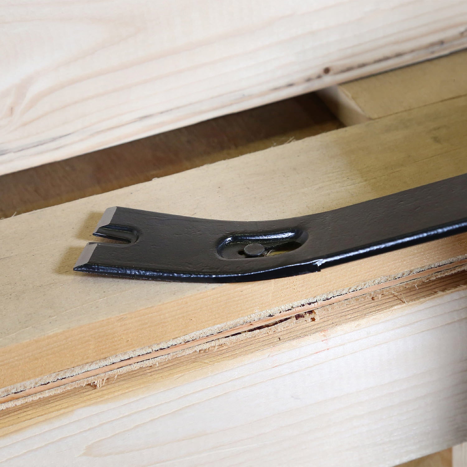 CVB15 Additional Image 8