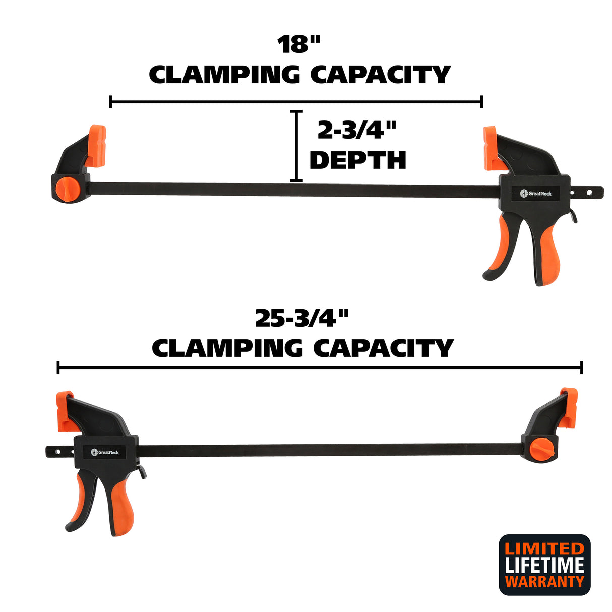 59002 Additional Image 1