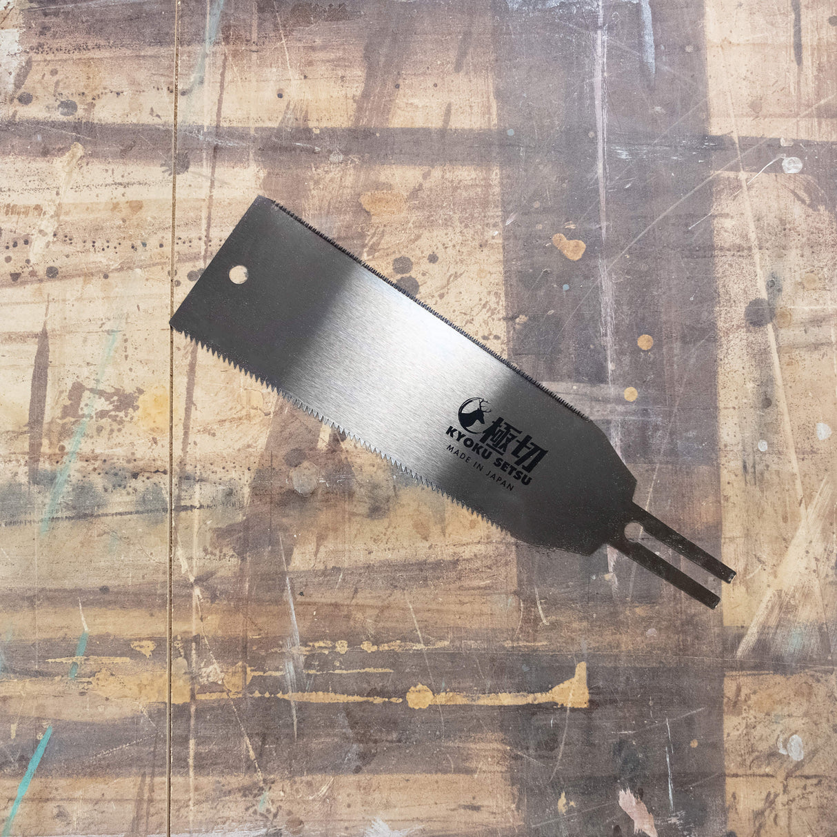 75004 Additional Image 3