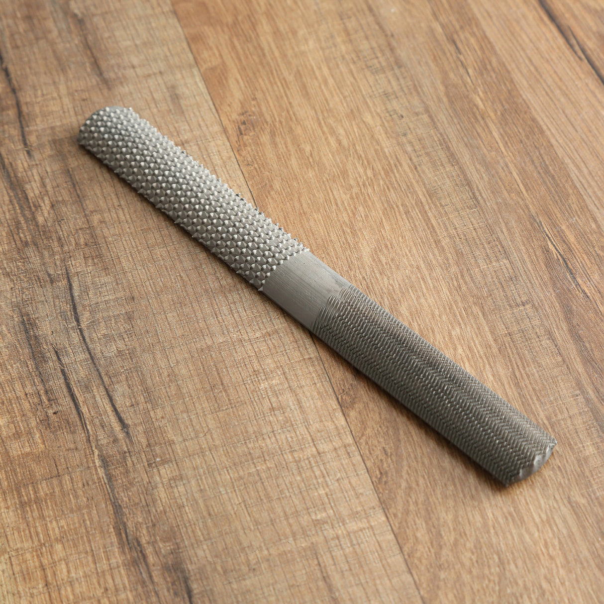 SR8C Additional Image 5