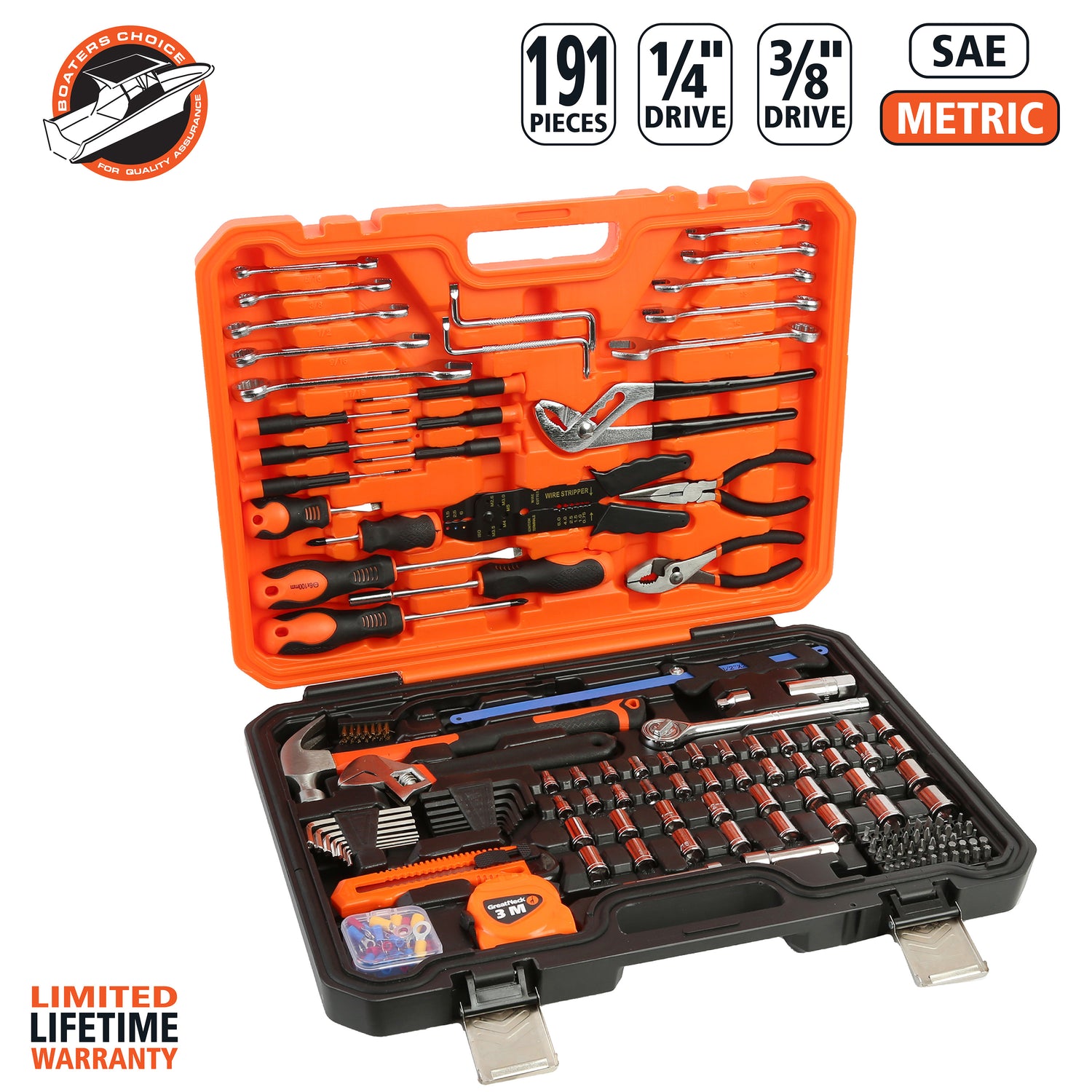 MS191 Additional Image 1