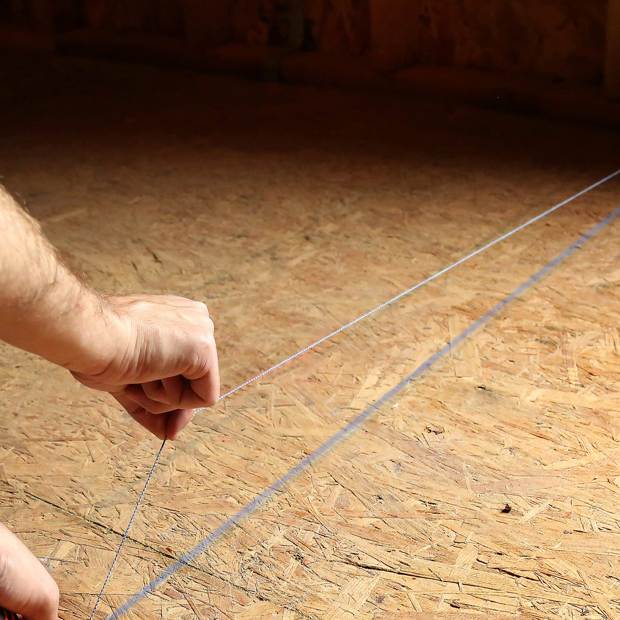 80054 Additional Image 5