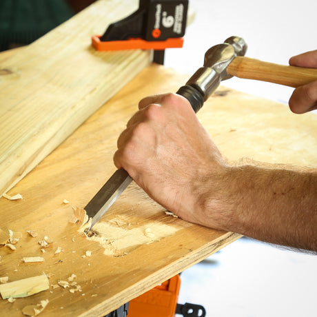 203K Additional Image 6