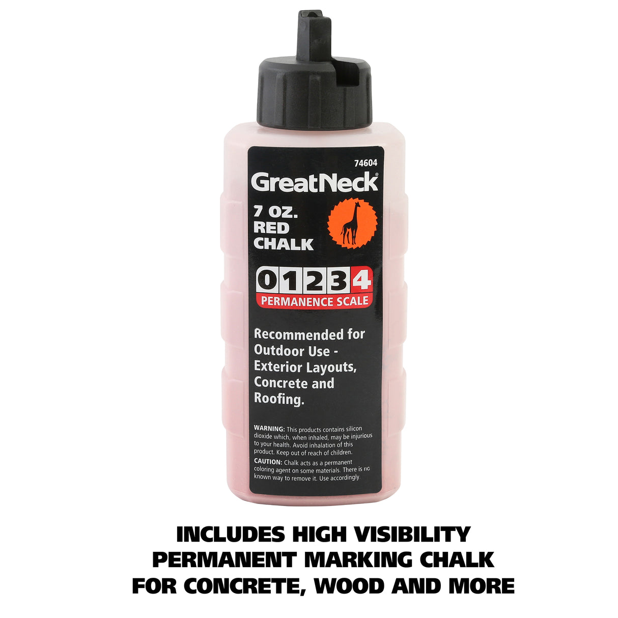 74602 Additional Image 6