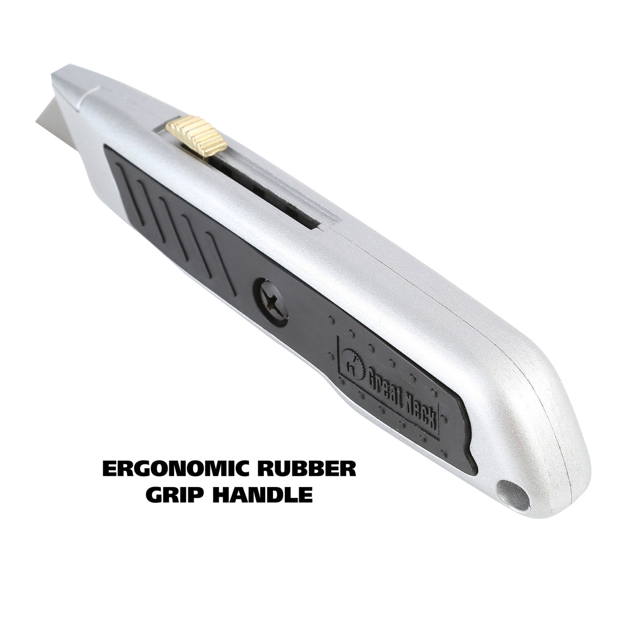 80036 Additional Image 3