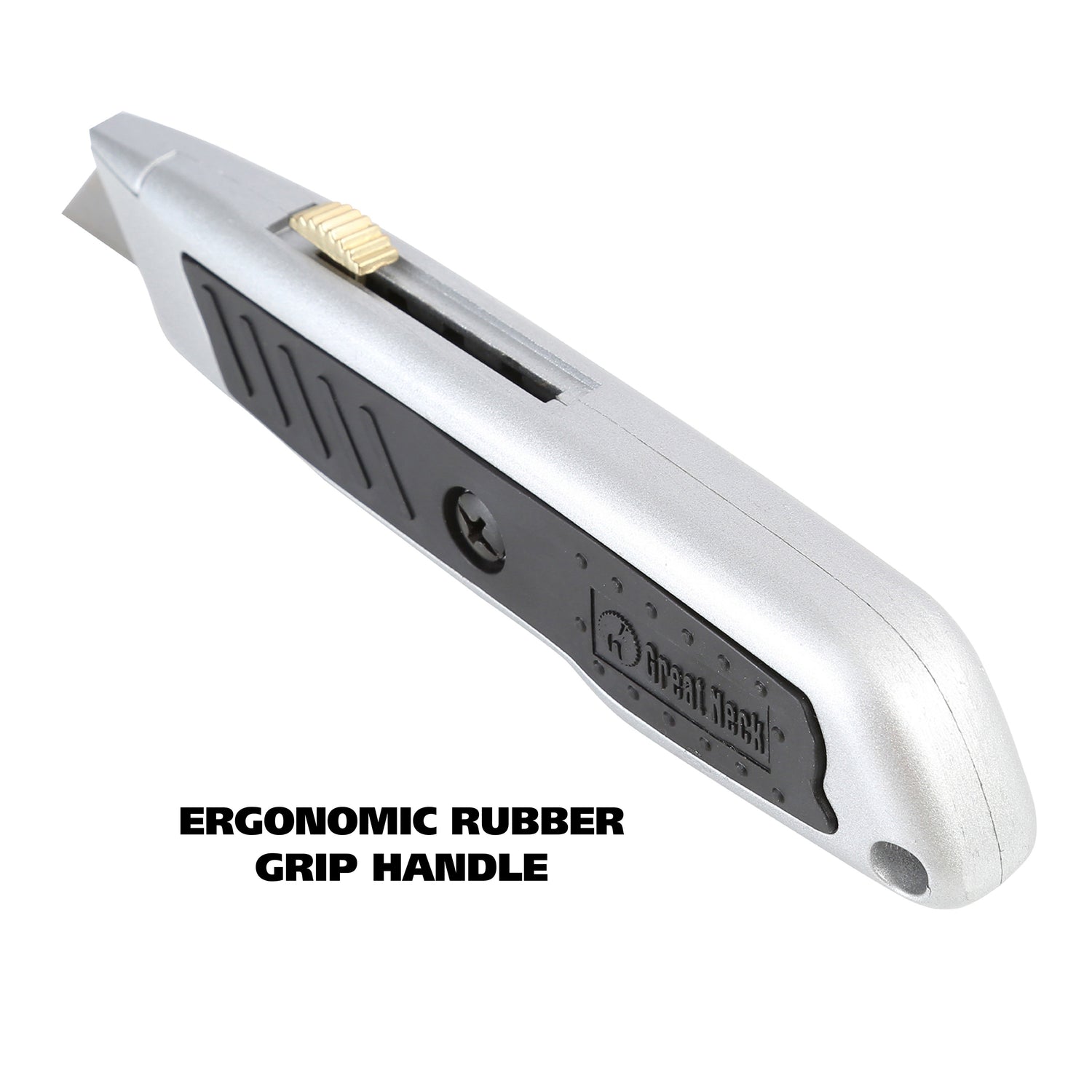 80036 Additional Image 3