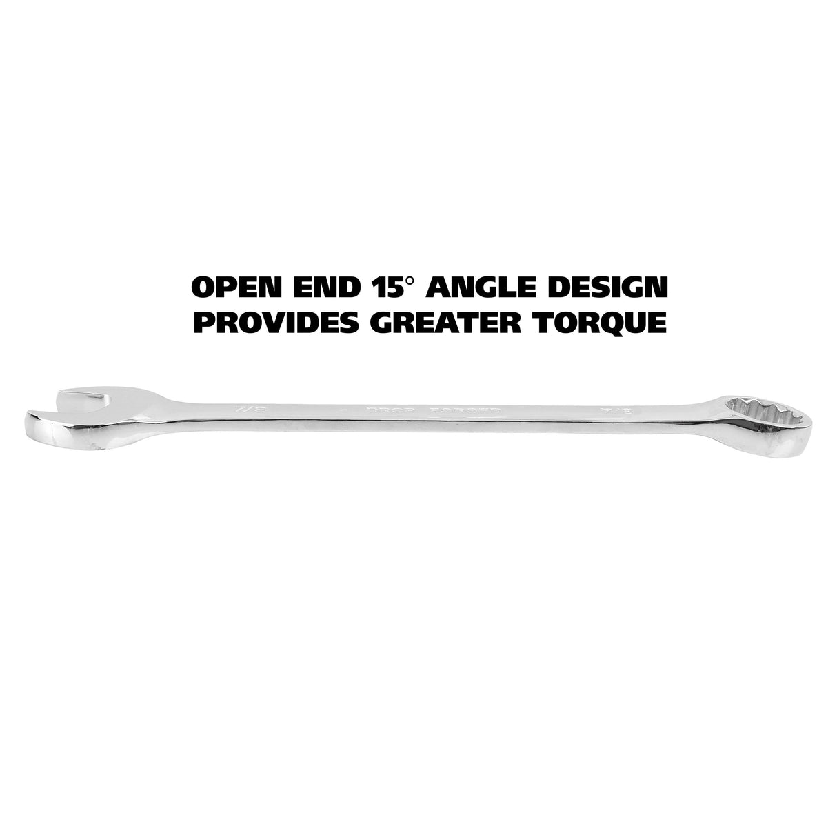 CO78C Additional Image 4