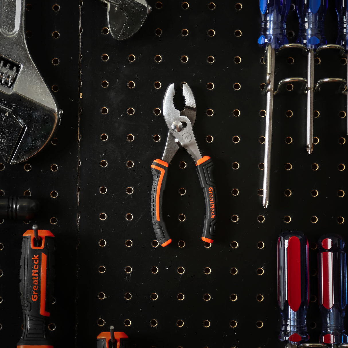 SJ6C Additional Image 6