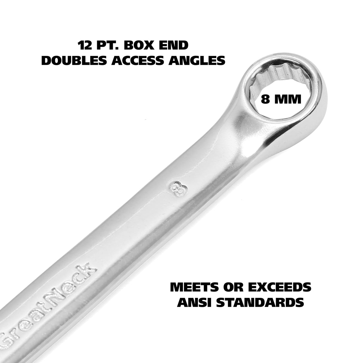 CO8MC Additional Image 3