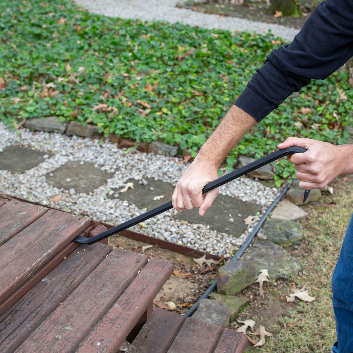 WR30 Additional Image 6