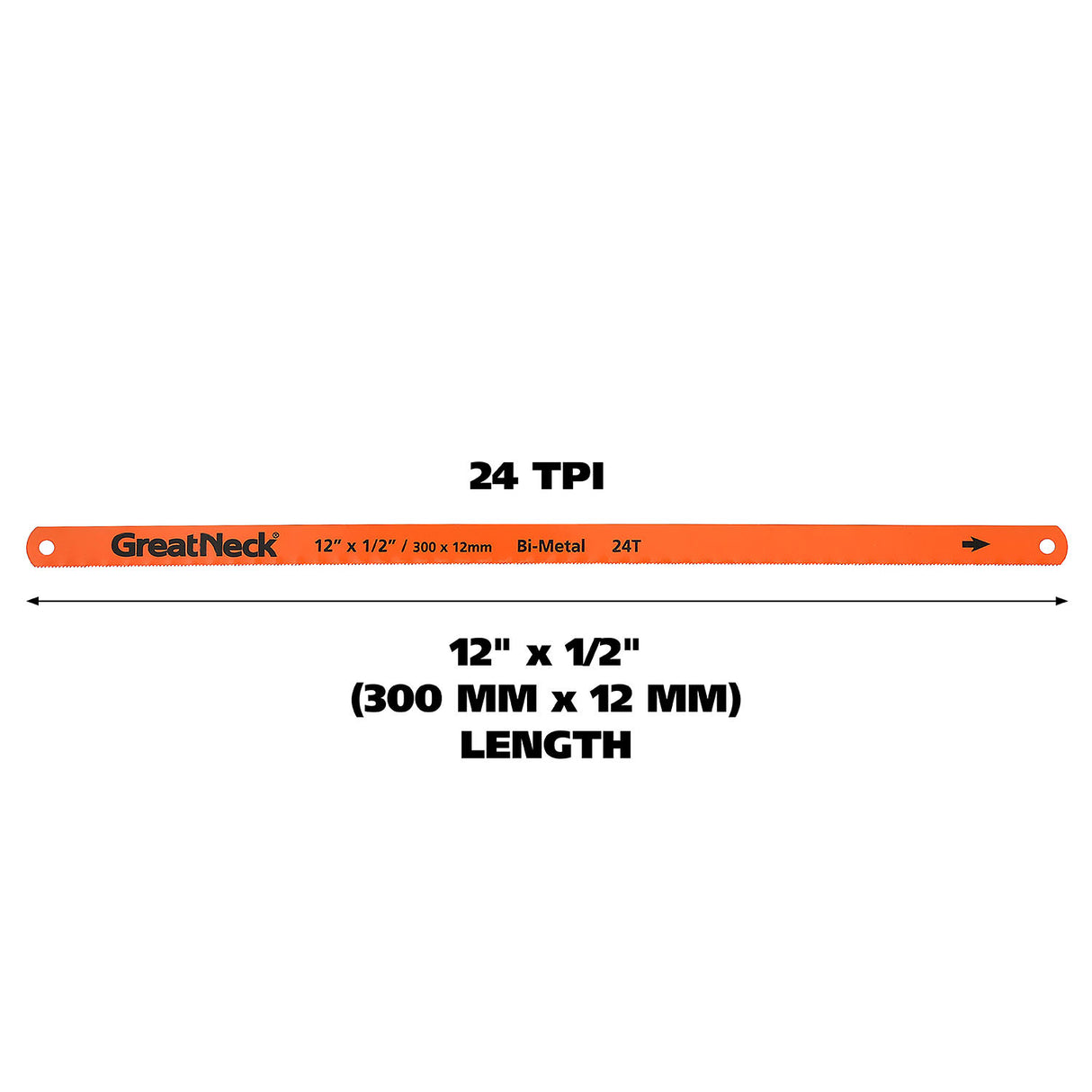 74014 Additional Image 2