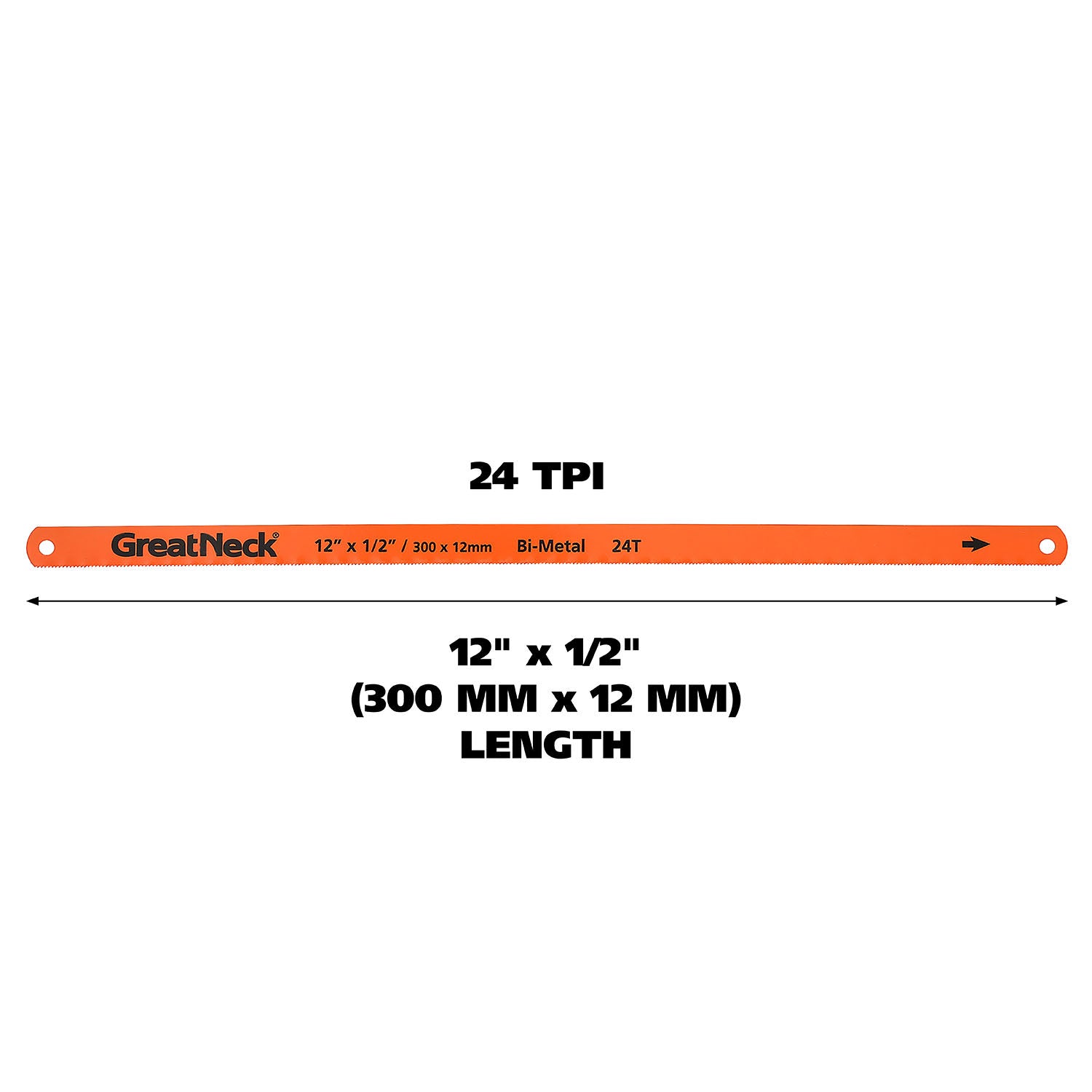 74014 Additional Image 2