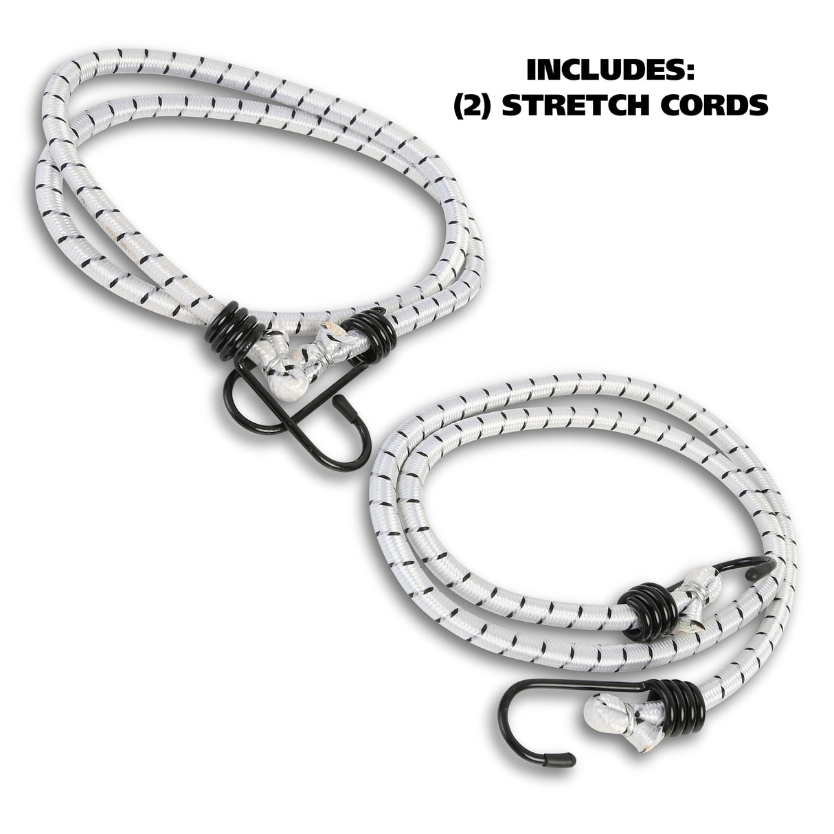 17526 Additional Image 4