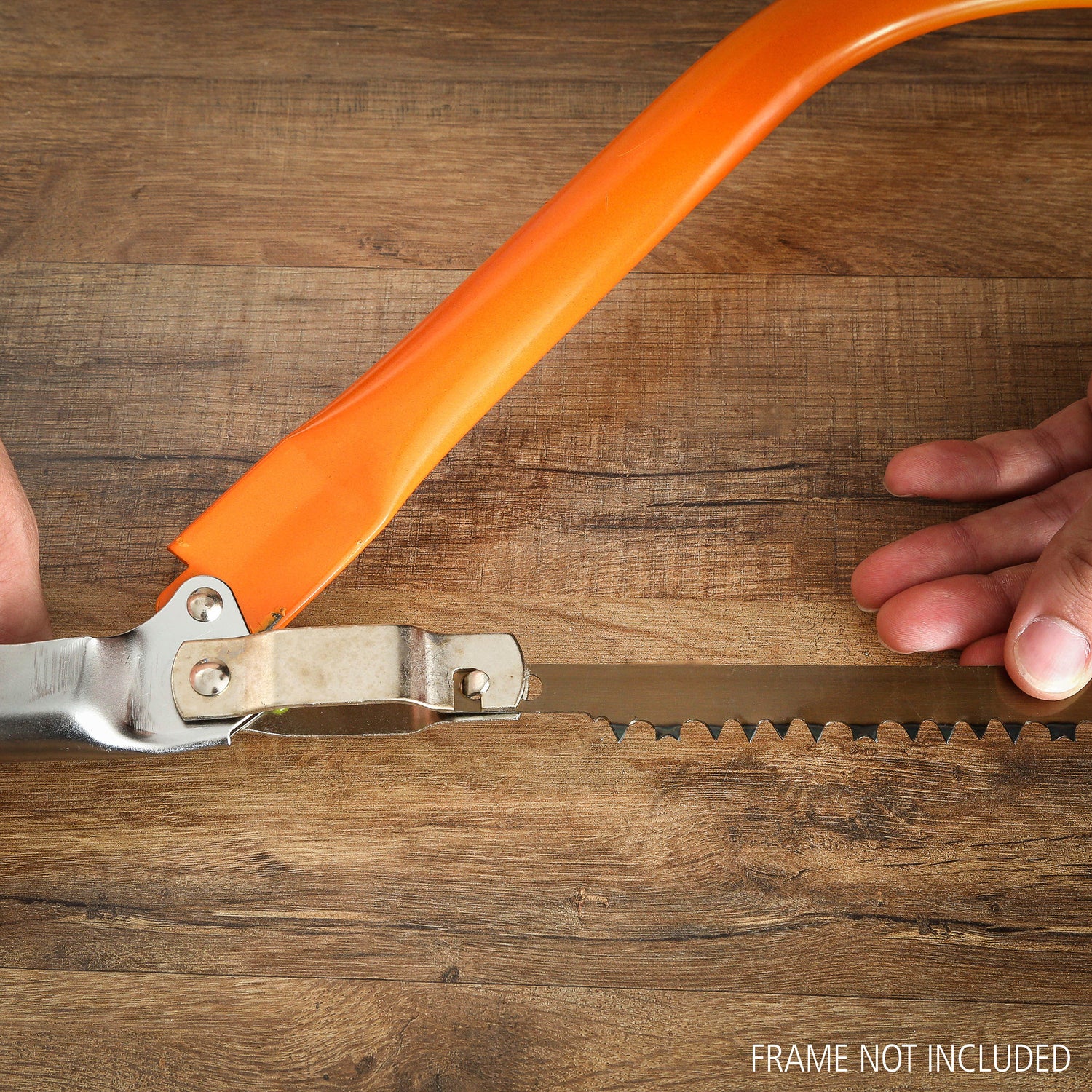 BS21 Additional Image 5