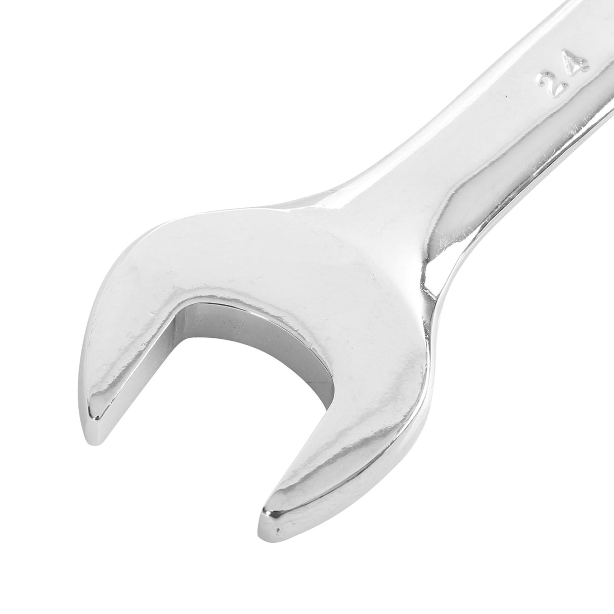 C24MC Additional Image 2