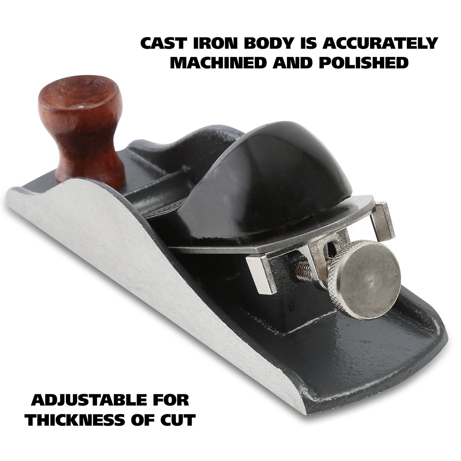 G2 Additional Image 2