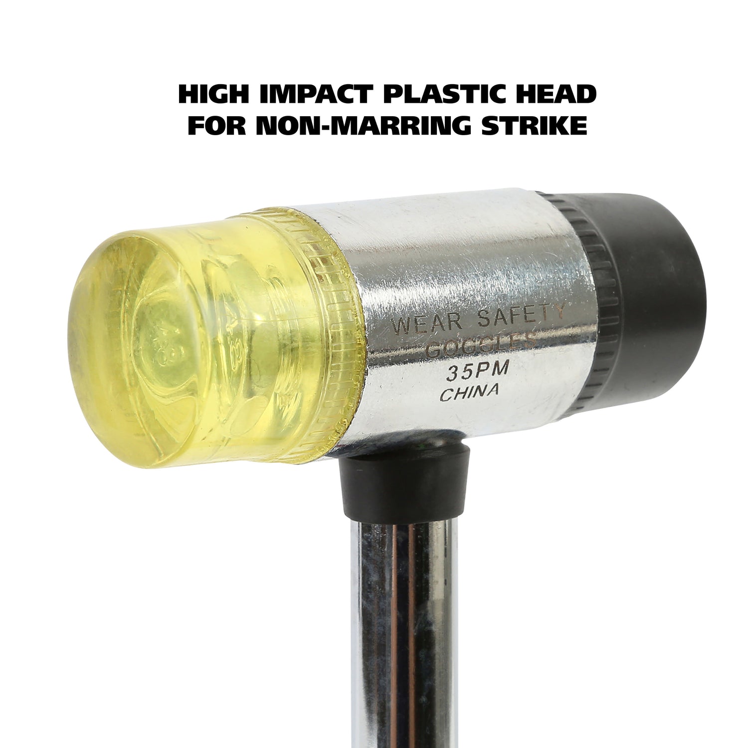 35PM Additional Image 3