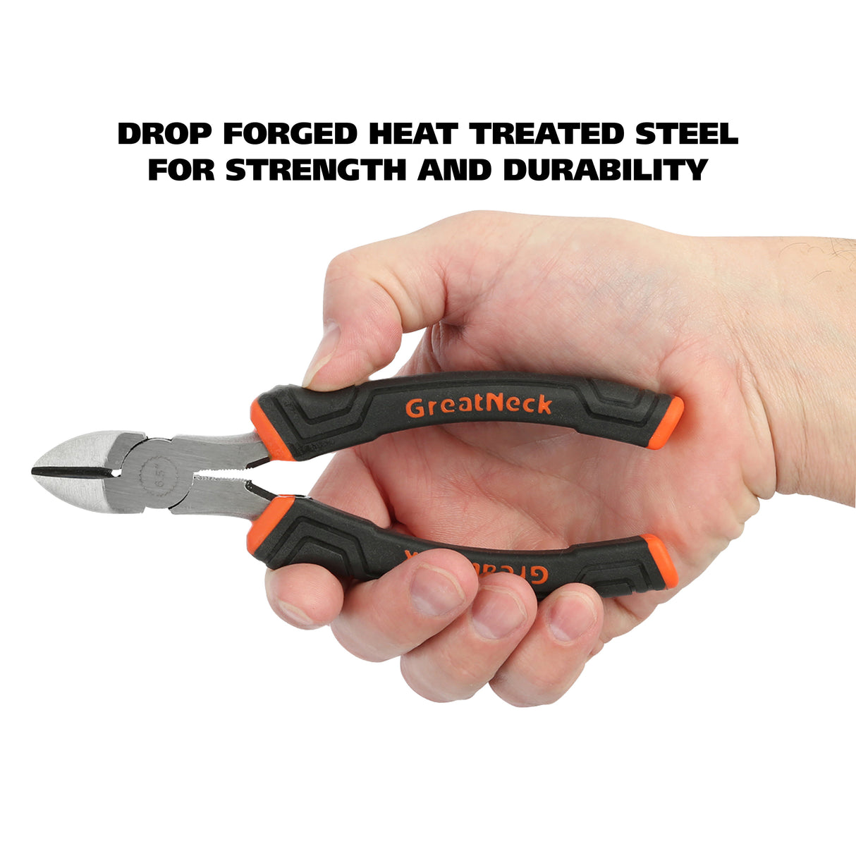 D65C Additional Image 5