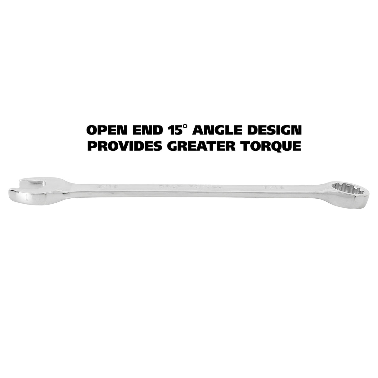 CO4C Additional Image 4