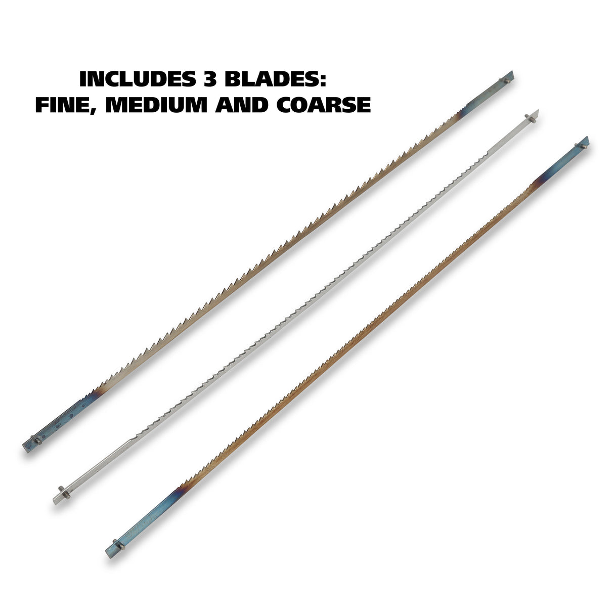 CP9 Additional Image 4