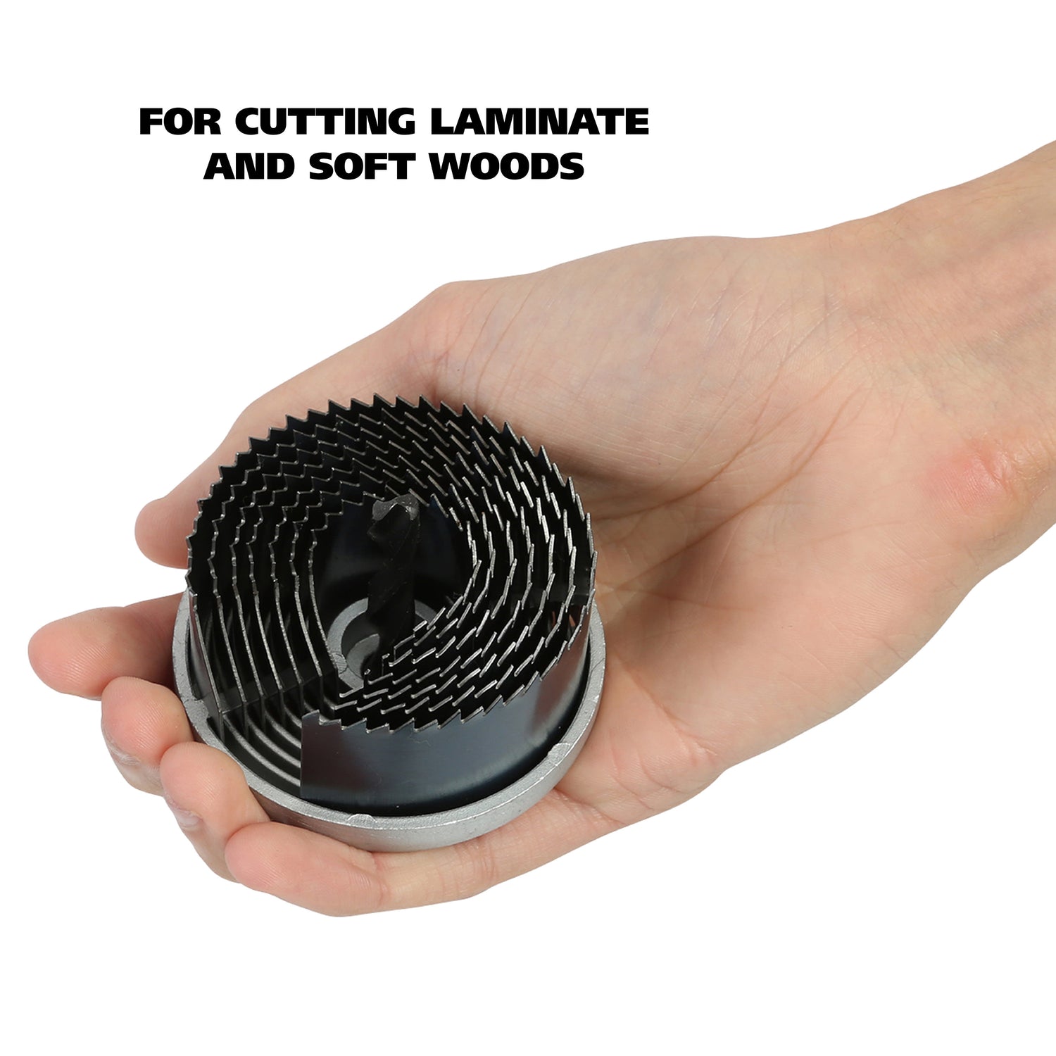 HC7C Additional Image 5