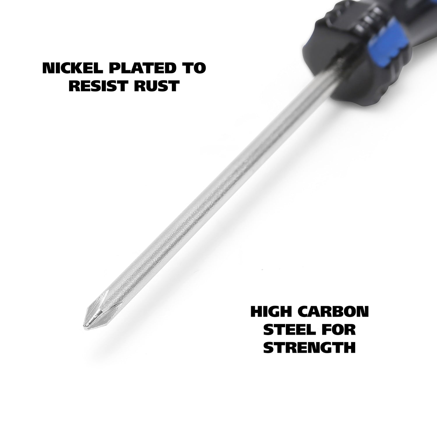 RA33C Additional Image 2