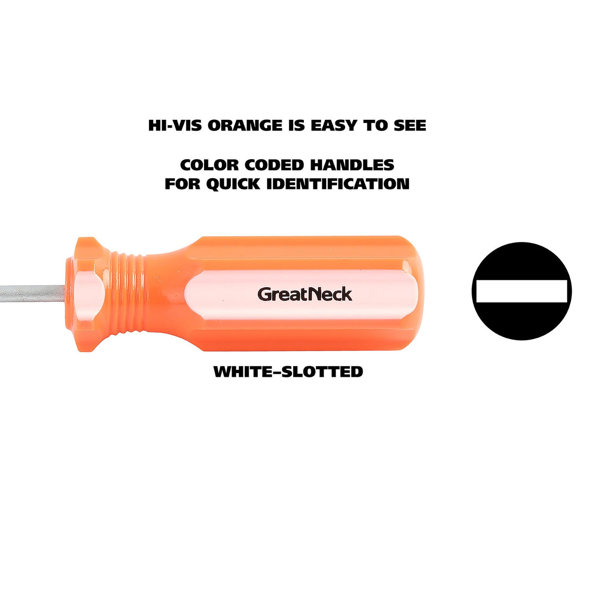 73090 Additional Image 4