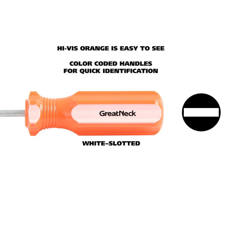 73090 Additional Image 4