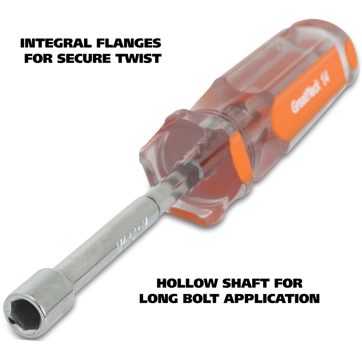 NDC14 Additional Image 2