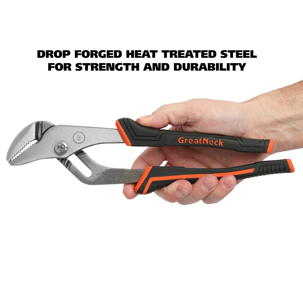 W120C Additional Image 5