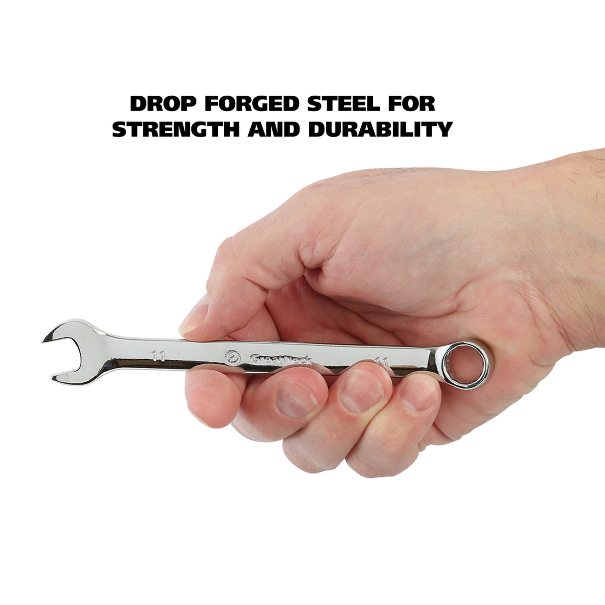 C11MC Additional Image 5