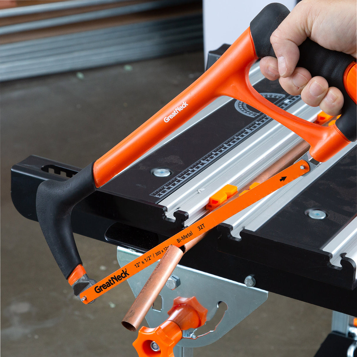 74015 Additional Image 8